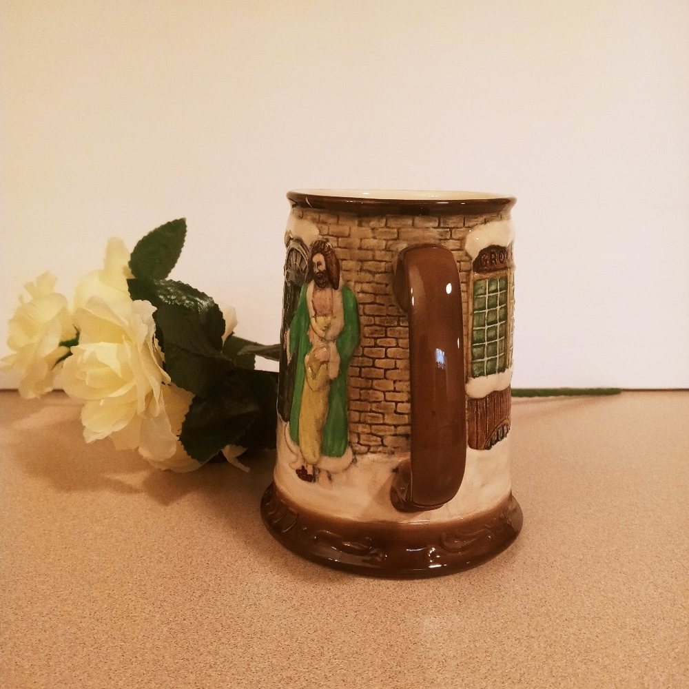 Mug - Picture 3 of 5